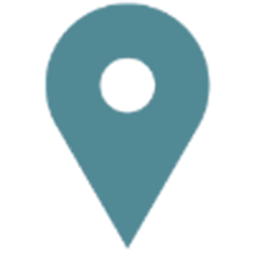 Icon Virtuelles Münsterland