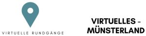 Virtuelles Munsterland Logo